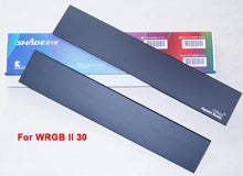 Load image into Gallery viewer, Chihiros WRGB 2 Aquarium Led Light Upgraded Version Light Lamp With White Blue Red Adjustable Color As Sunrise
